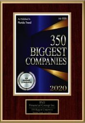 350-Florida-Trend-1