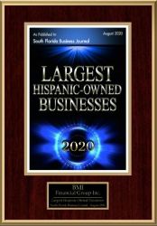 SFBJ-Largest-Hispanic-Owned-Businesses-1