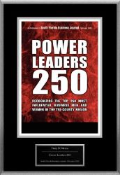 SFBJ-Top-250-Power-Leaders-1