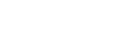 logo-rus3-200x54