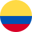 003-colombia