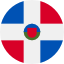 006-dominican-republic