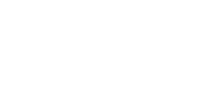 TRT Interactive Logo