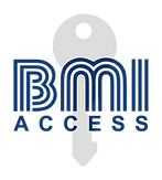 BMI Access