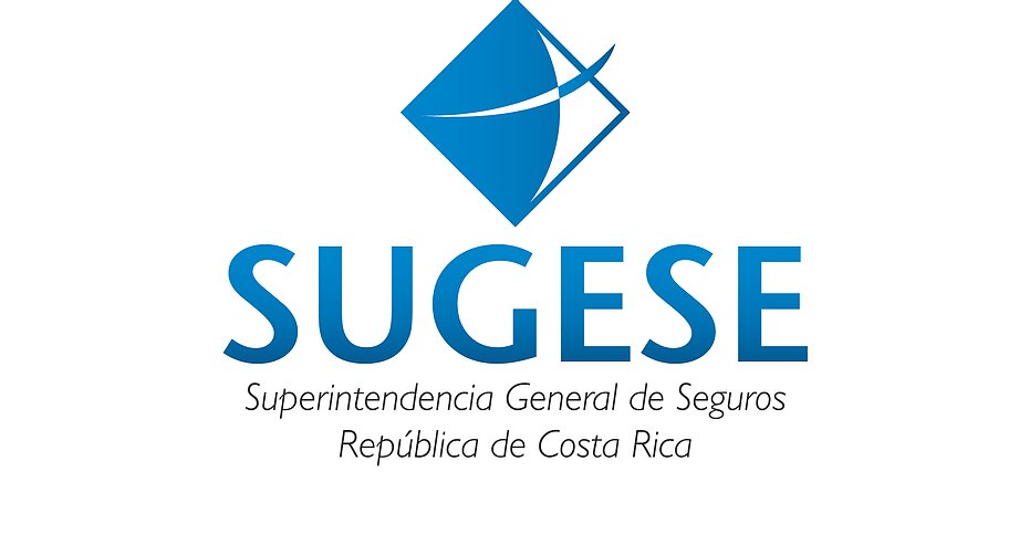 SUGESE: Superintendencia General de Seguros - República de Costa Rica