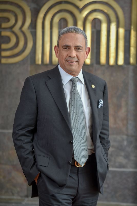 Gustavo Gómez Cuevas