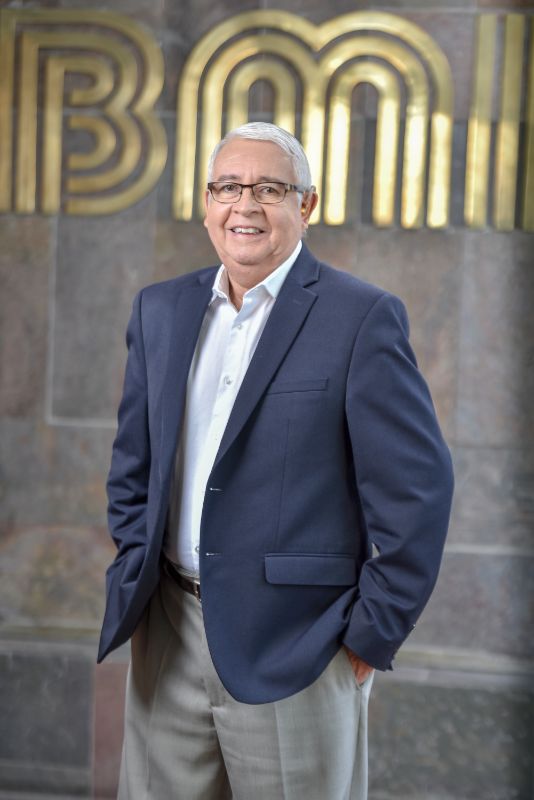 Mario López Alpírez