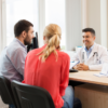 Polizas de salud