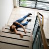 como prevenir accidentes en el hogar