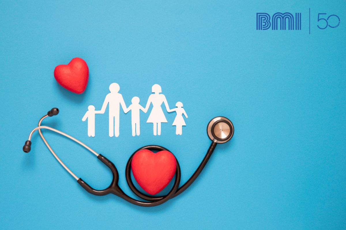 Seguros de vida y salud protección para toda la familia y patrimonio