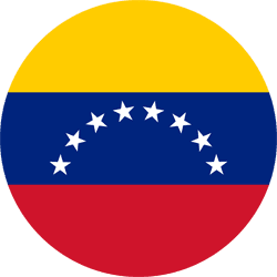 Venezuela