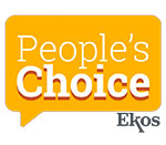 Ekos-PeopleChoice