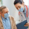 Protegerse de la gripe e influenza es más fácil de lo que crees