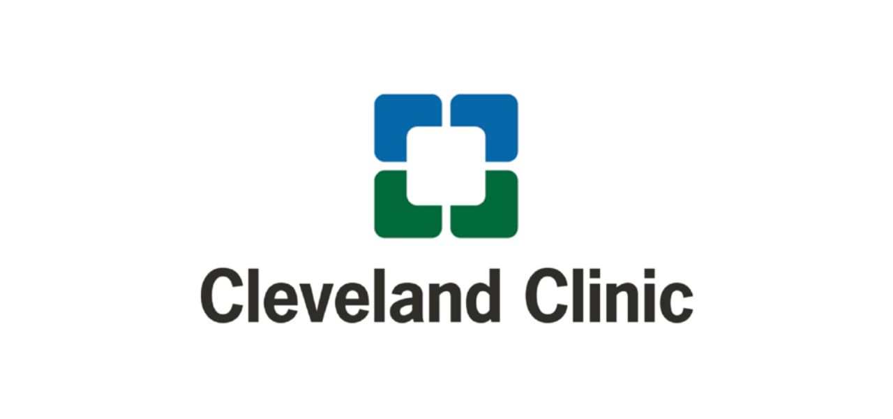 logo cleveland