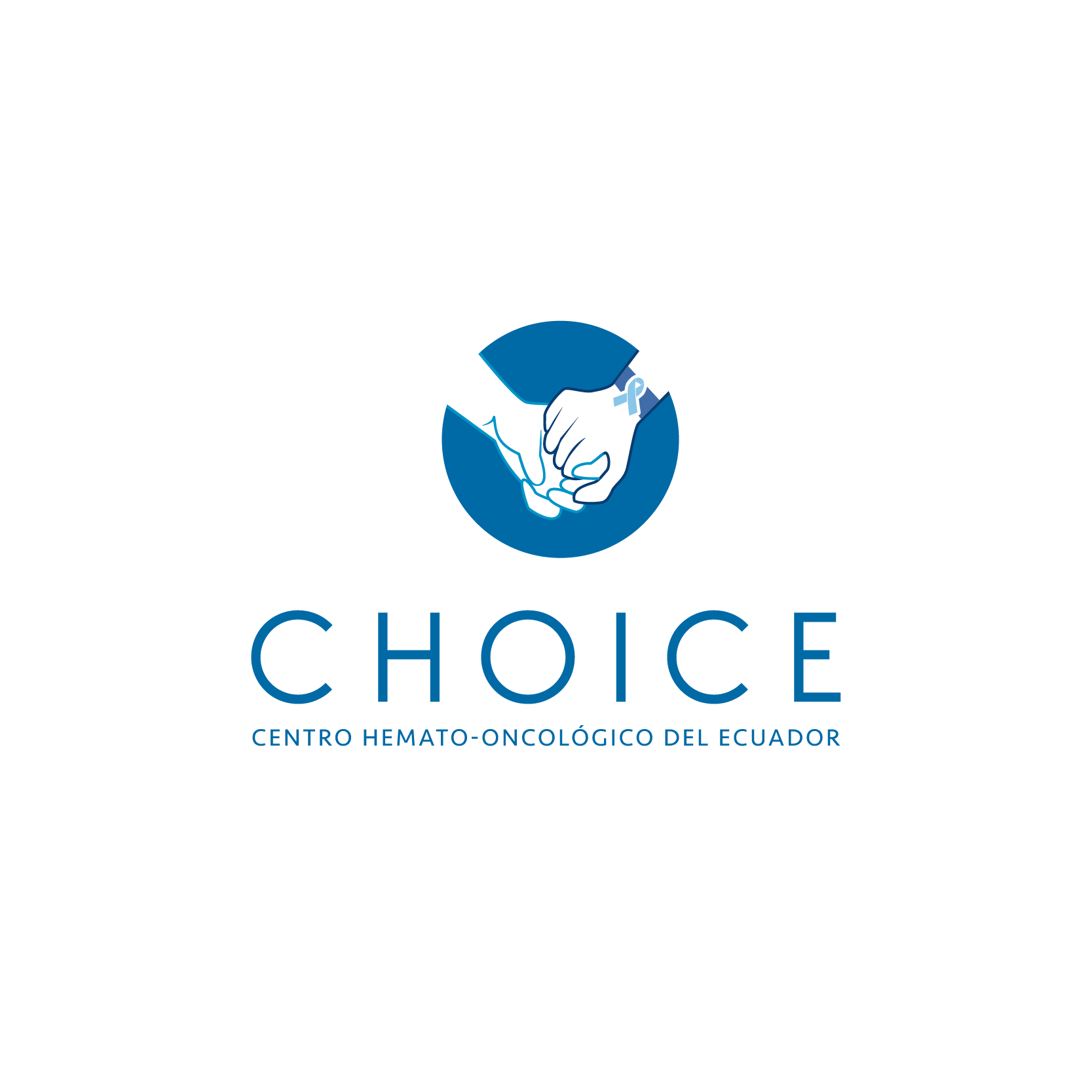 Choice - Bronce