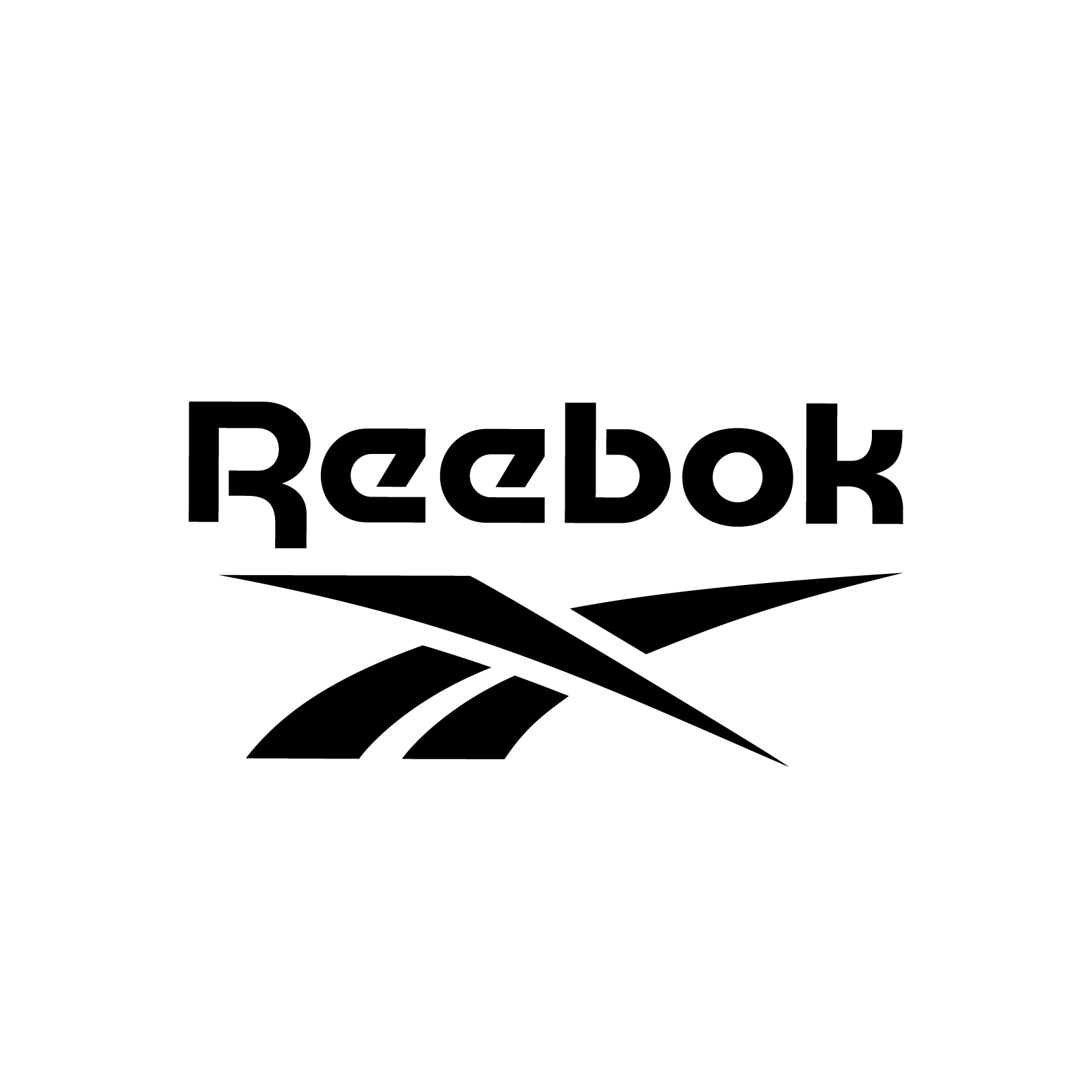 Reebok- Platinum