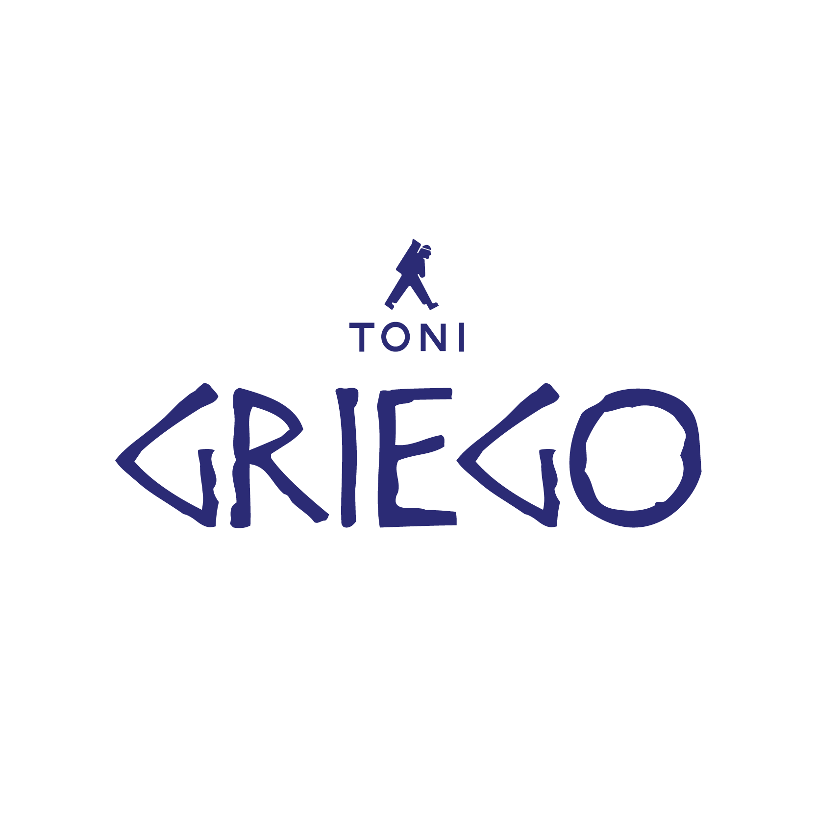 Toni Yogurt Griego-18