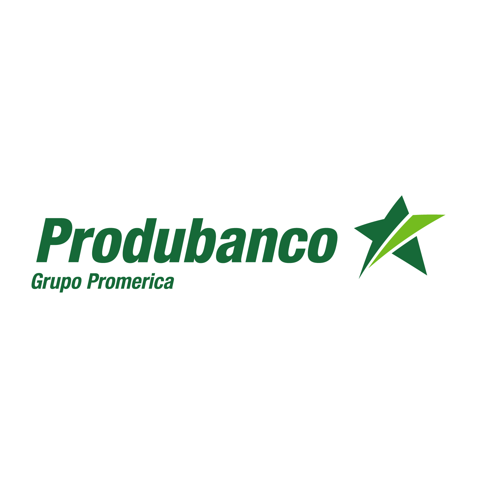 Banco Produbanco - Gold-19