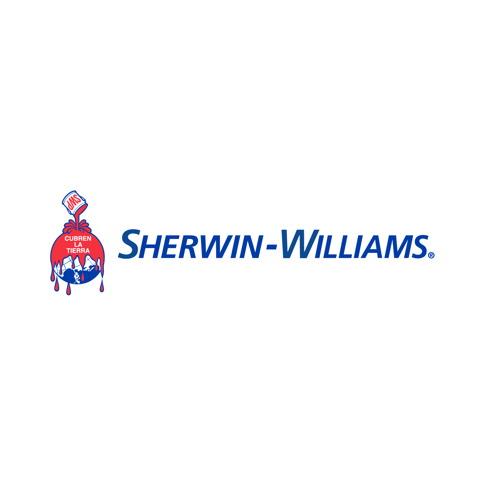 SHERWIN WILLIAMS - Bronce-23