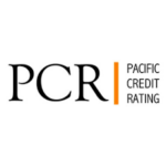 LOGO PCR