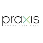 Praxis Human Xperience