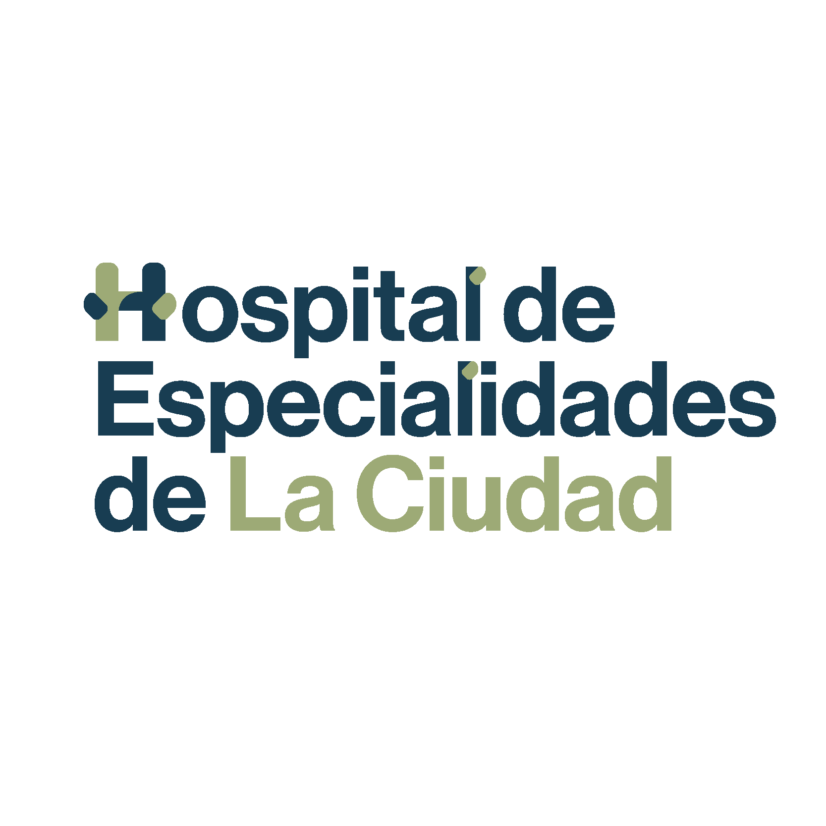 Hospital Especialidades Ciudad07
