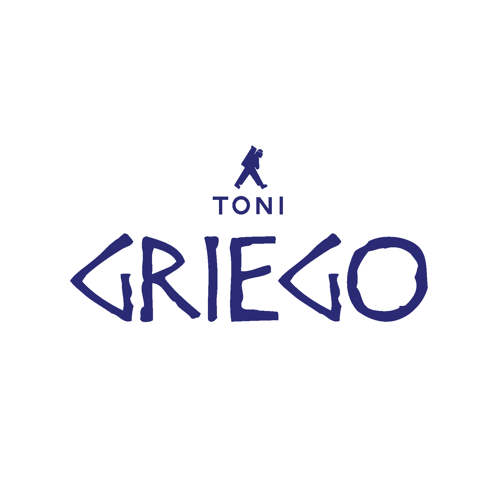 LOGO TONI-04