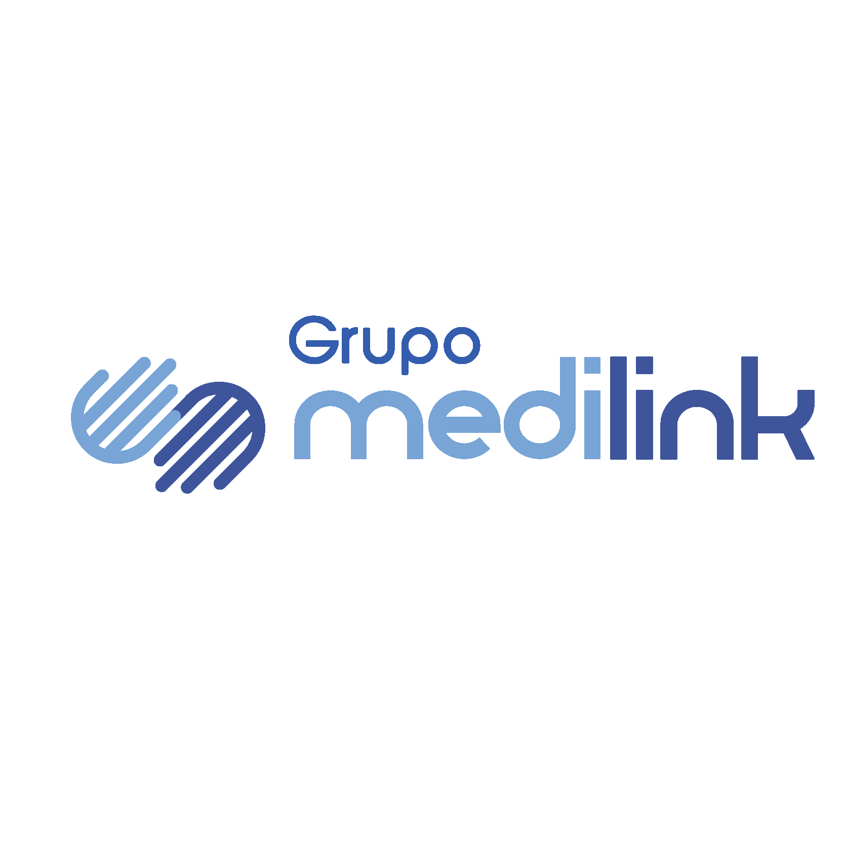 Logo Medilink-24