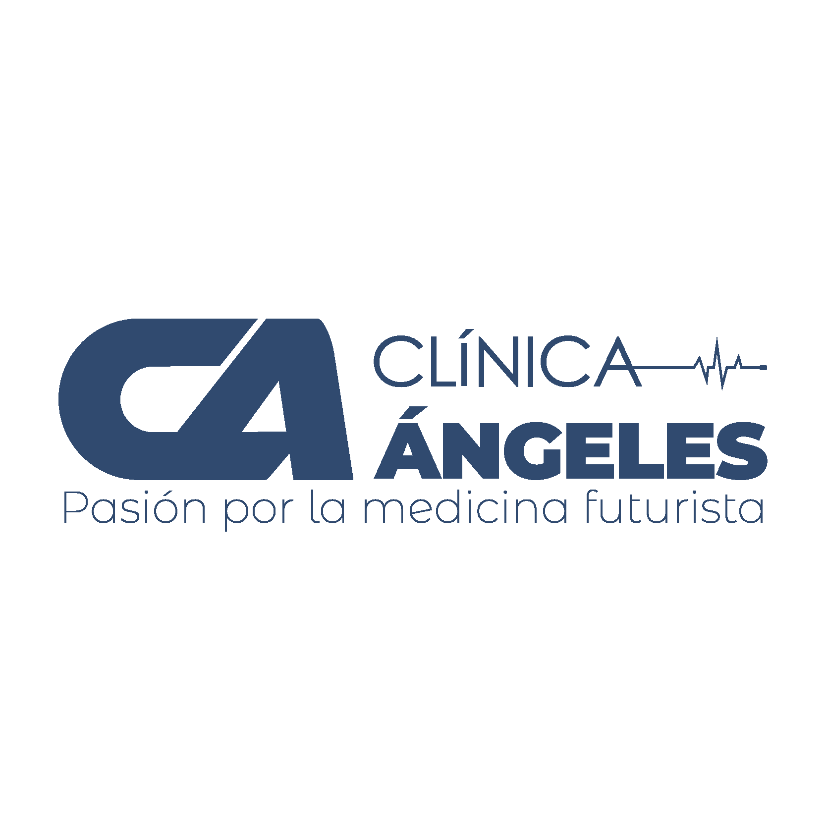Logos Web auspiciantes copia-06