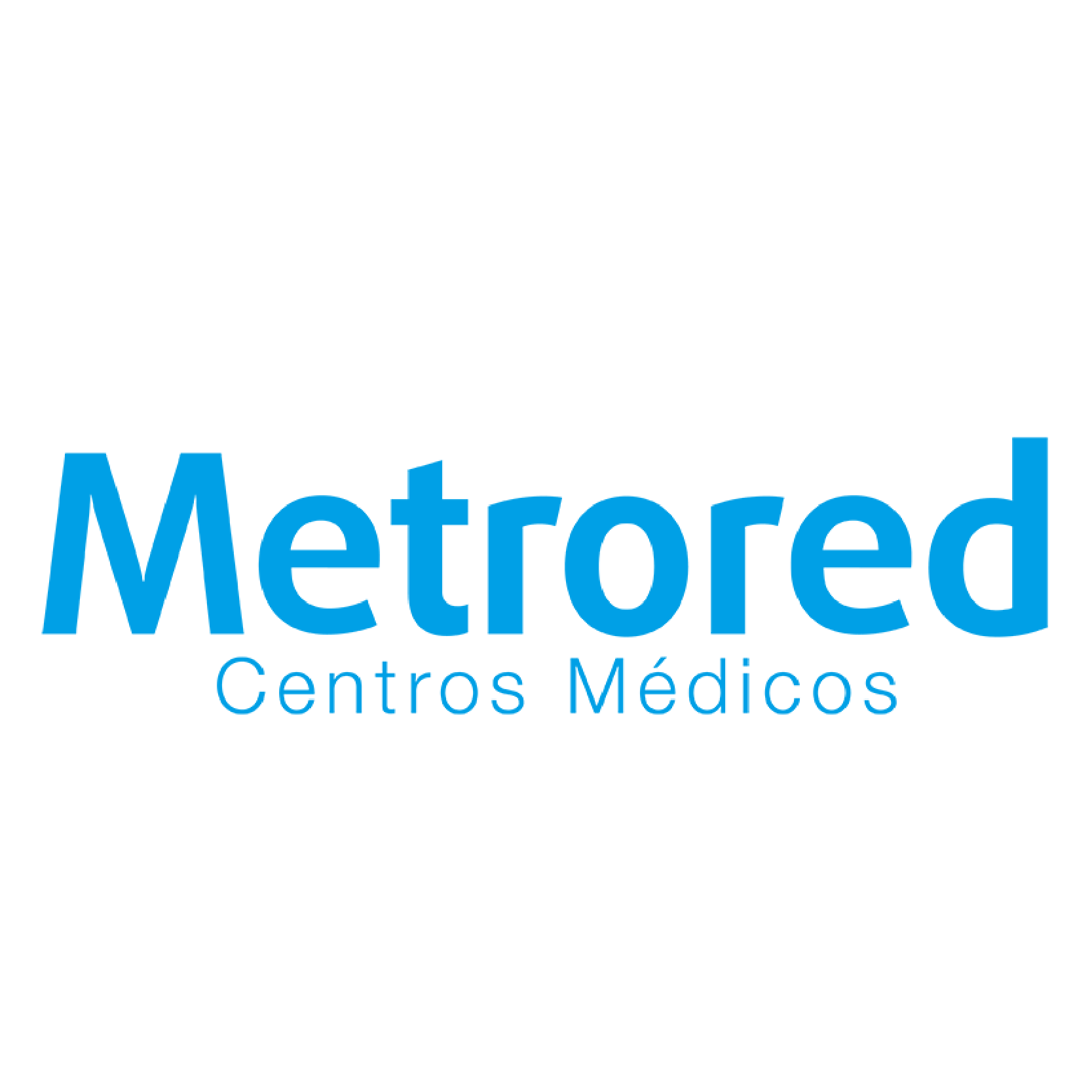 logo Metrored-08