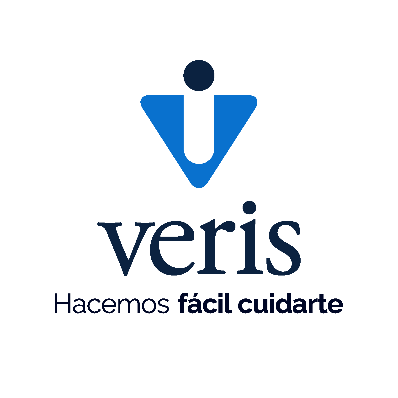 logo veris-09
