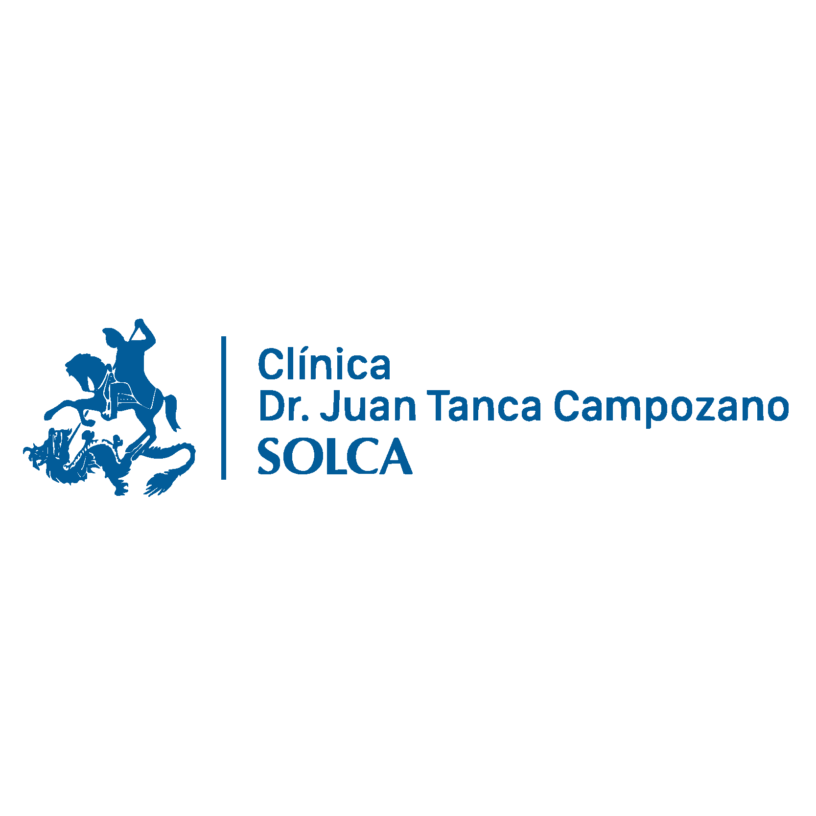 Logos Web auspiciantes copia-16