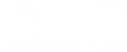 logo-bmi-connected