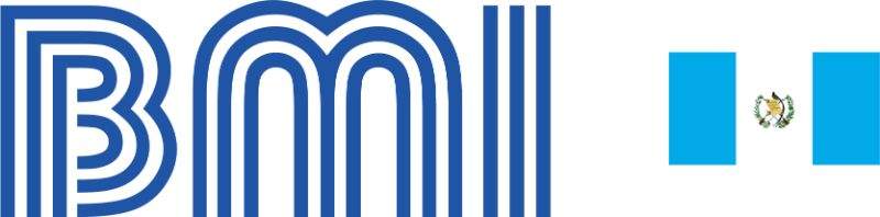 BMI-Logos Guatemala
