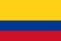 Bandera Colombia - BMI Seguros