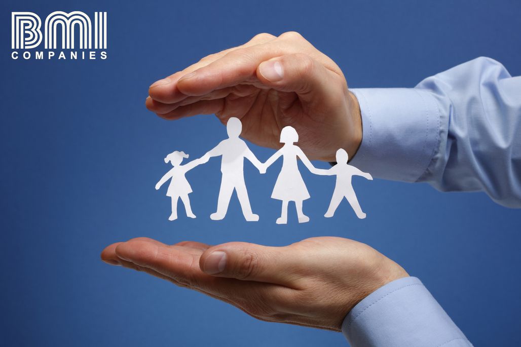 Septiembre Mes De Concientizaci n Sobre Seguros De Vida