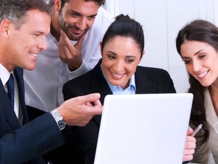 Planes individuales de salud Plan a la Medida BMI