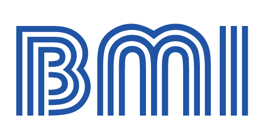 BMI Companies logo