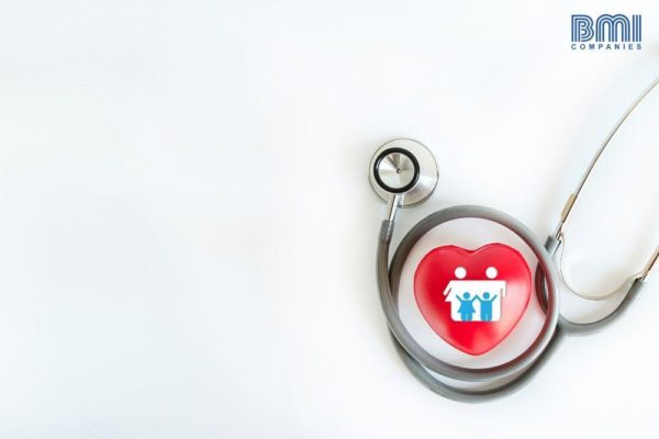 Health insurance