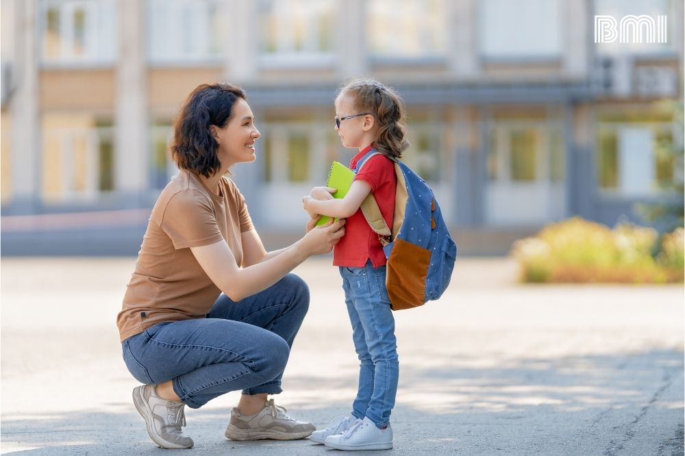 Aseguramos lo que más te importa... TU FAMILIA