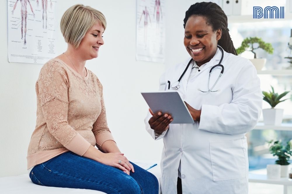 La Segunda Opinión Médica ayuda a una mejor toma de decisiones