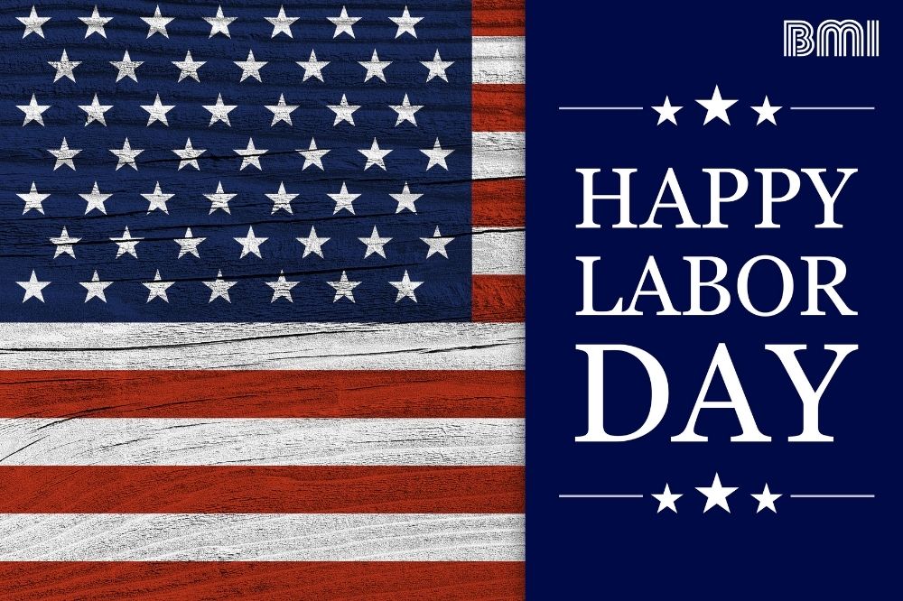Labor Day o Día del Trabajo ¿Por qué EE. UU lo celebra en septiembre?