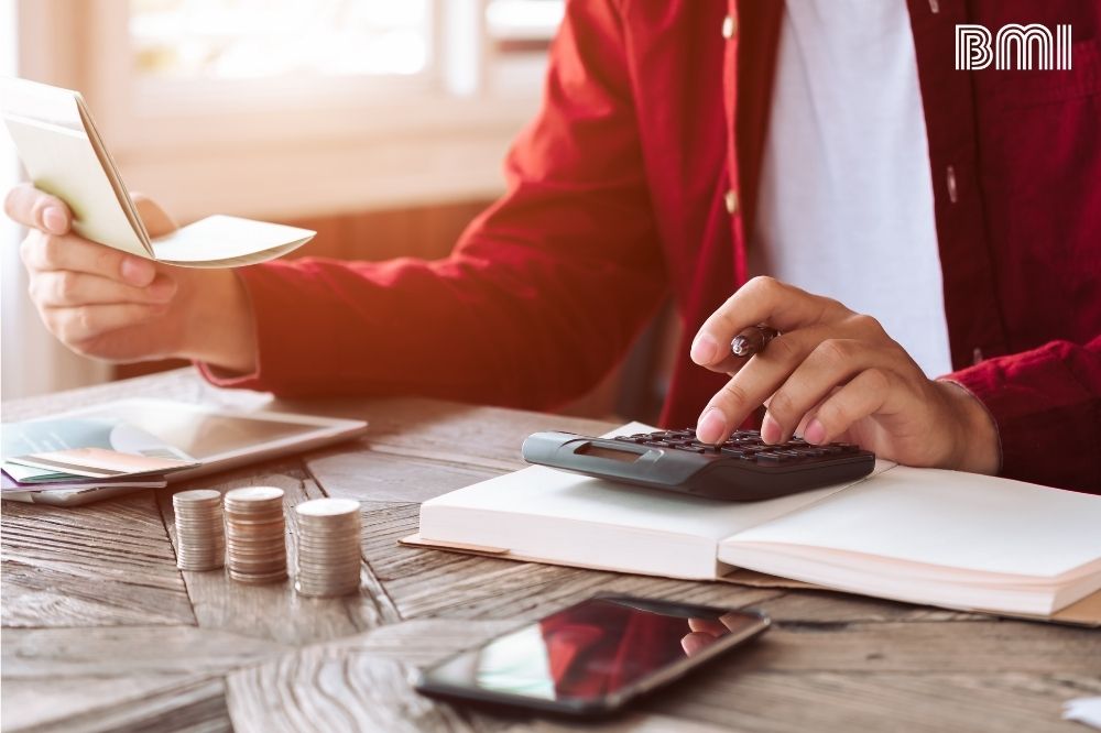 Planificación financiera