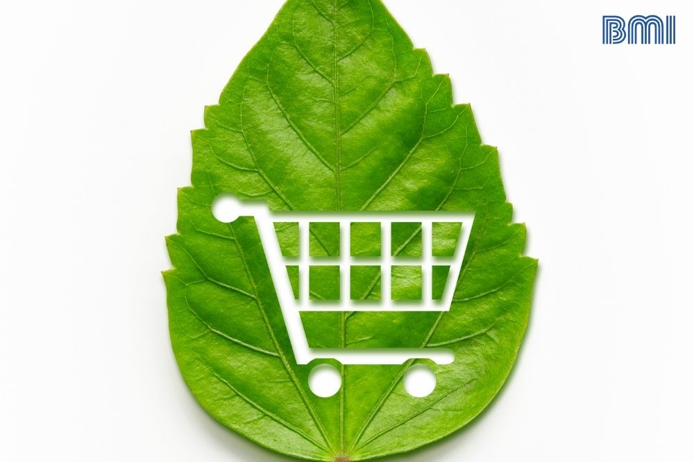Ecológico