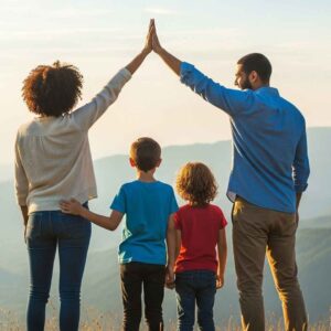 tipos de seguros de vida y cómo elegir el adecuado