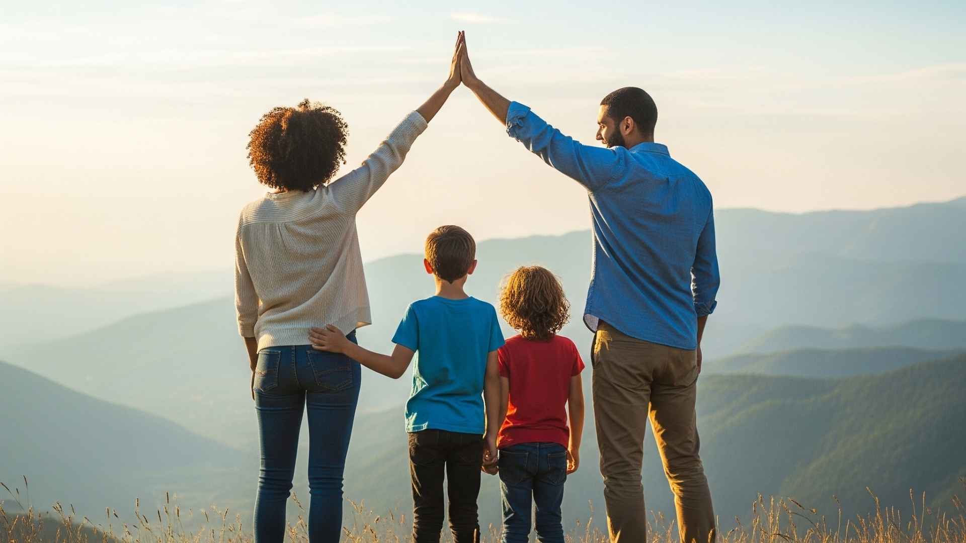 tipos de seguros de vida y cómo elegir el adecuado