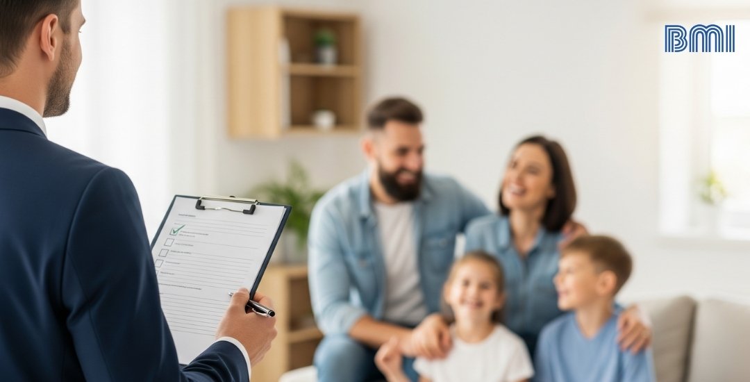 tipos de seguros de vida que debes conocer