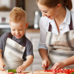 Recomendaciones para una vida saludable