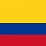Bandera Colomboa BMI Seguros
